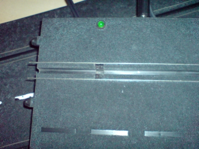 prefo ddr 2