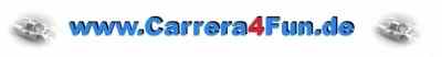 www.Carrera4Fun.de